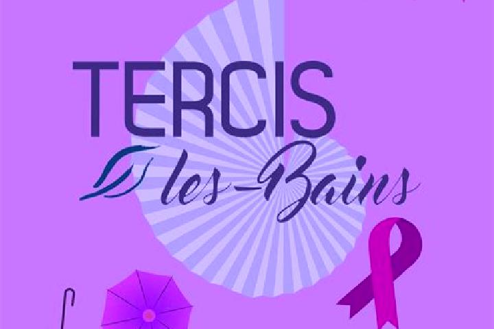 Quinn, 31 — Escort in Tercis-les-Bains, France
