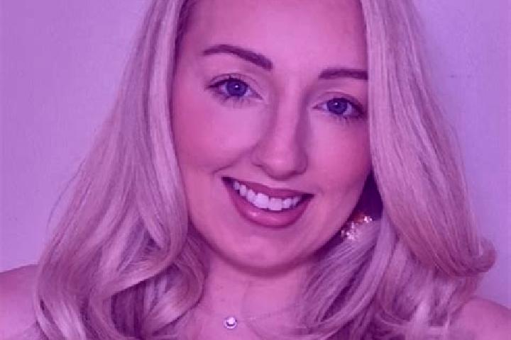 Quinn, 31 — Escort in Tillicoultry, United Kingdom
