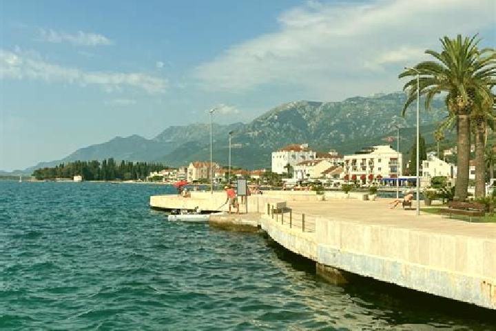 Quinn, 31 — Escort in Tivat, Montenegro