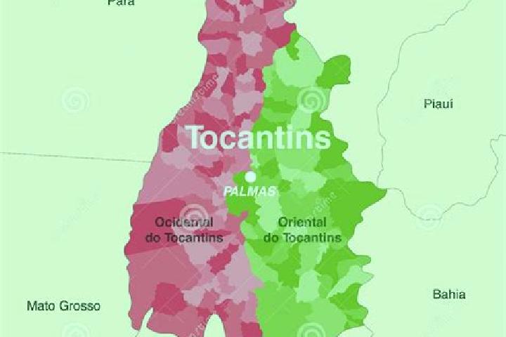 Quinn, 31 — Escort in Tocantinia, Brazil