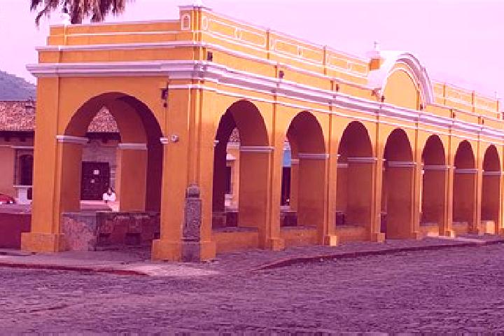 Quinn, 31 — Escort in Union, Guatemala