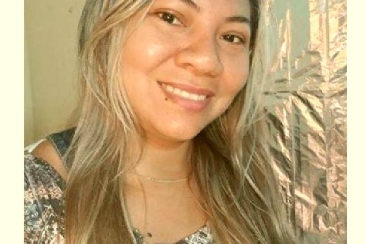 Quinn, 31 — Escort in Urucara, Brazil