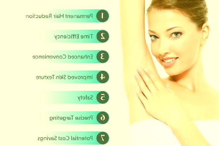 Quinn, 31 — Escort in Waxing, China
