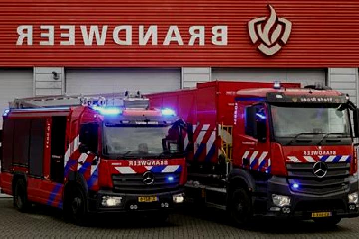 Quinn, 31 — Escort in Wieringerwerf, Netherlands