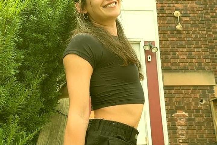 Quinn, 31 — Escort in Willisville, United States