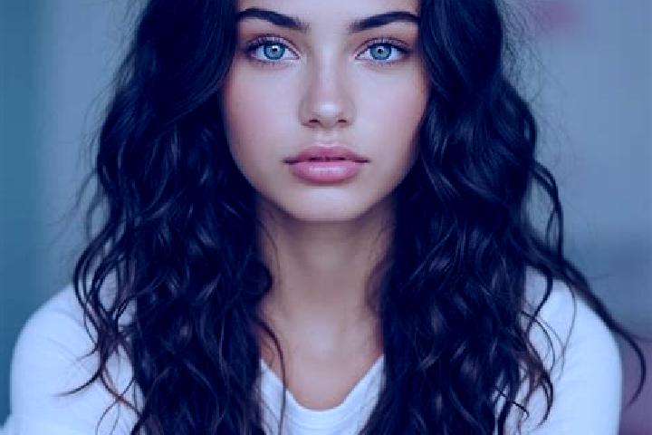 Quinn, 32, a auburn amber-eyed mediterranean companion based in Nakatsu. Offering Couples, Travel Companion, Overnight, BDSM. Available for incall and outcal...