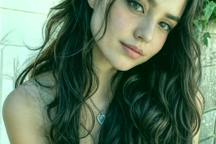 Quinn, 32, a auburn amber-eyed middle eastern companion based in Bat Hadar. Offering Fetish, Prostate Massage, Overnight, A-Level. Available for incall and o...
