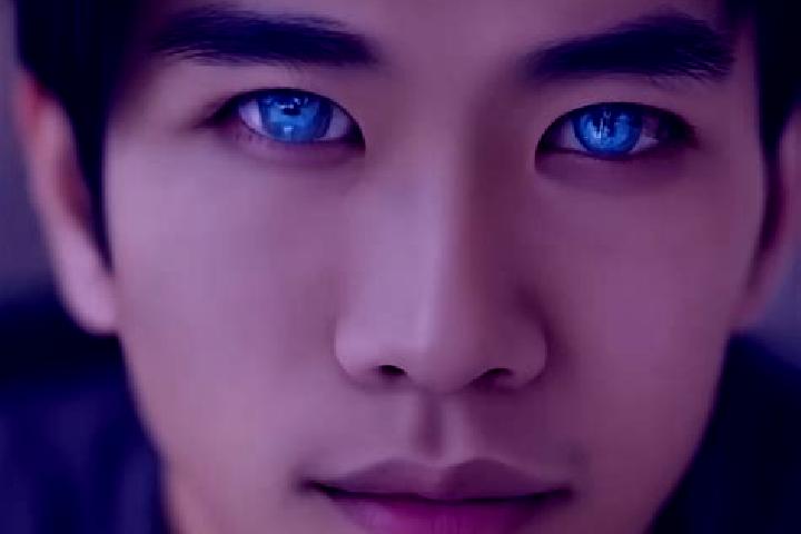 Quinn, 32, a auburn blue-eyed asian companion based in El Tapanco. Offering Roleplay, Striptease, Couples, Massage. Available for incall and outcall, day and...