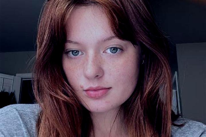 Quinn, 32, a auburn blue-eyed caucasian companion based in Dusheti. Offering GFE, Deep French Kissing, Fetish. Available for incall and outcall, day and even...