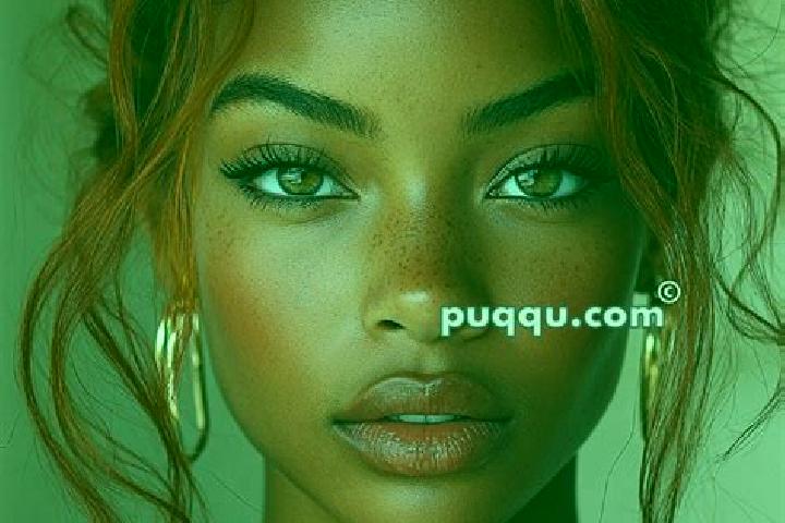 Quinn, 32, a auburn dark-eyed indian companion based in Fraine. Offering Deep French Kissing, GFE, Dinner Date, A-Level. Available for incall and outcall, ov...