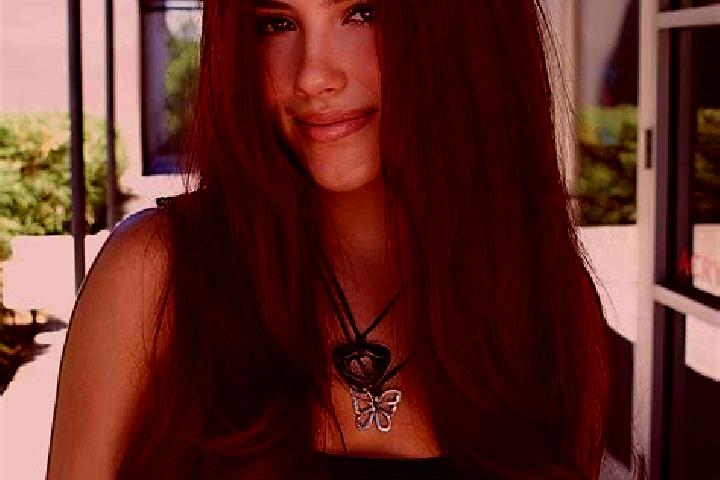 Quinn, 32, a auburn dark-eyed mediterranean companion based in Klitten. Offering Travel Companion, Girlfriend Experience, CIM, Tantra. Available for incall a...