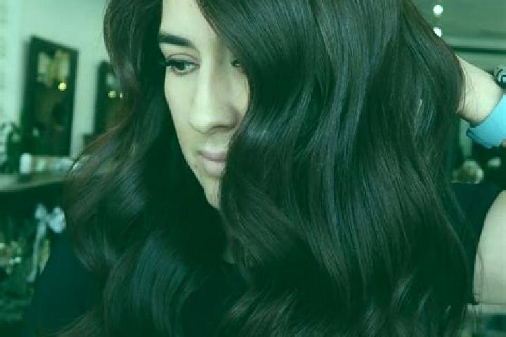 Quinn, 32, a auburn dark-eyed middle eastern companion based in Poolesville. Offering Overnight, Domination, Massage, Striptease, Party Girl. Available for i...