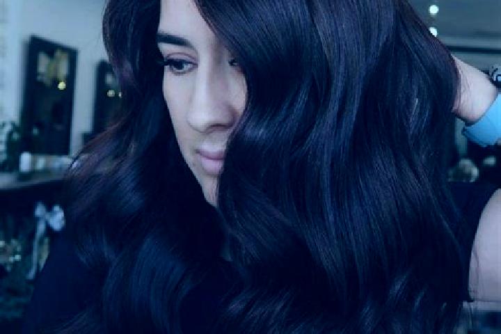 Quinn, 32, a auburn dark-eyed middle eastern companion based in Wytheville. Offering Overnight, A-Level, Roleplay. Available for incall and outcall, day and ...