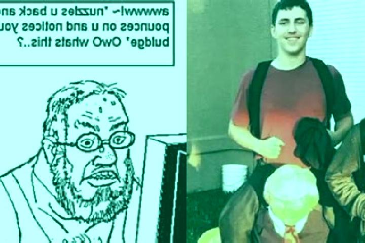 Quinn, 32, a auburn green-eyed middle eastern companion based in Juba. Offering Overnight, Party Girl, OWO, A-Level. Available for incall and outcall, day an...