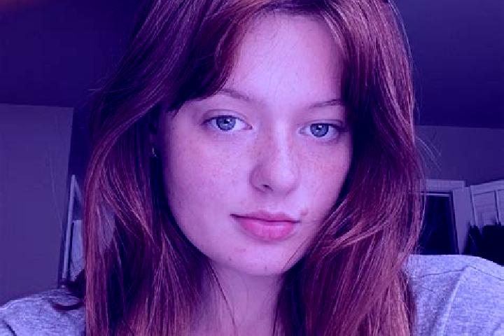 Quinn, 32, a auburn grey-eyed ebony companion based in Donja Vrba. Offering GFE, OWO, Girlfriend Experience. Available for incall and outcall, day and evenin...