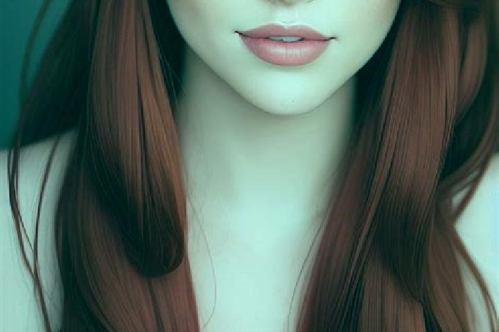 Quinn, 32, a auburn grey-eyed european companion based in Bullard. Offering Fetish, Travel Companion, Tantra. Available for incall and outcall, day and eveni...