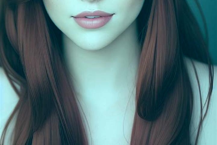 Quinn, 32, a auburn grey-eyed indian companion based in Ban Laem. Offering Erotic Massage, Dinner Date, Roleplay, Striptease. Available for incall and outcal...