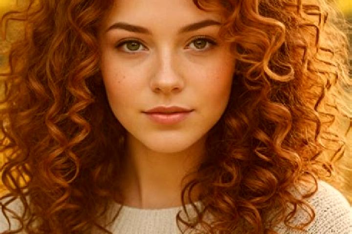 Quinn, 32, a auburn grey-eyed slavic companion based in Taipa. Offering Duos, Fetish, 69. Available for incall and outcall, day and evening dates.