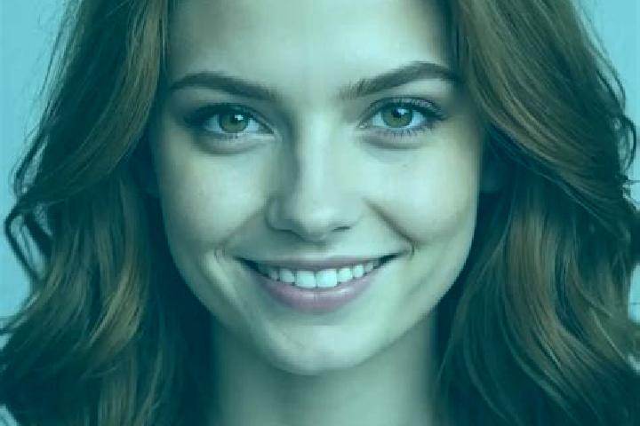 Quinn, 32, a auburn hazel-eyed european companion based in Dabakaratou. Offering Girlfriend Experience, Prostate Massage, Striptease. Available for incall an...