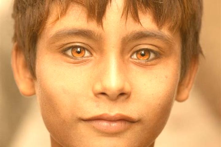 Quinn, 32, a black amber-eyed indian companion based in Ranggagata. Offering A-Level, Tantra, Girlfriend Experience. Available for incall and outcall, overni...