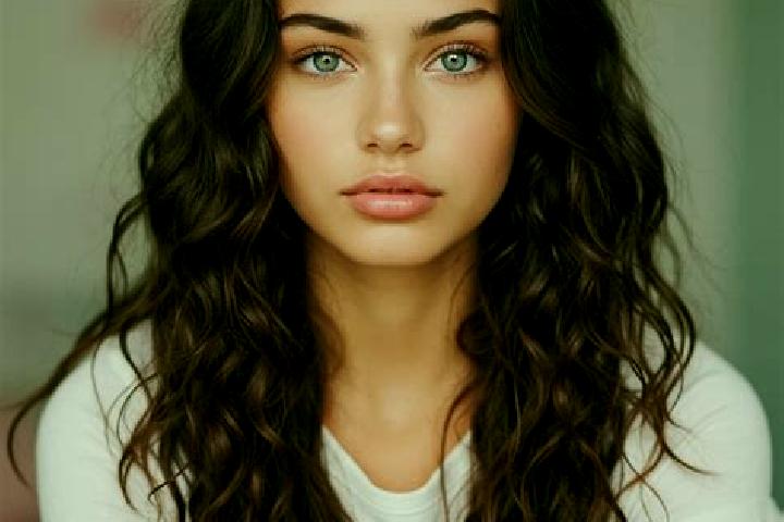 Quinn, 32, a black amber-eyed mediterranean companion based in Mariahof. Offering Erotic Massage, Dinner Date, GFE, BDSM. Available for incall and outcall, d...