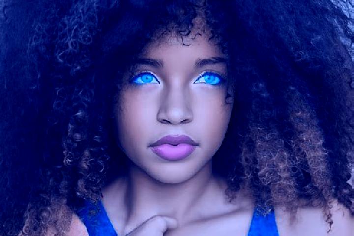 Quinn, 32, a black blue-eyed ebony companion based in Sur Les. Offering Erotic Massage, Striptease, Duos, OWO. Available for incall and outcall, overnight bo...