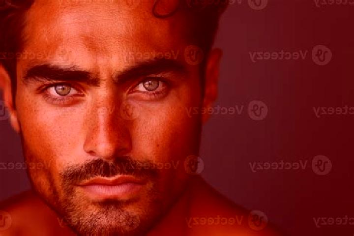 Quinn, 32, a black blue-eyed middle eastern companion based in Cartajima. Offering OWO, Striptease, Couples. Available for incall and outcall, overnight book...