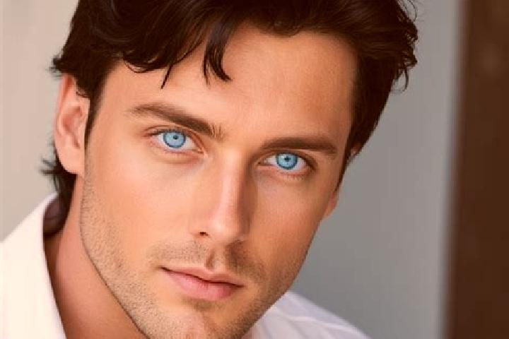 Quinn, 32, a black blue-eyed slavic companion based in Eolia. Offering A-Level, Prostate Massage. Available for incall and outcall, day and evening dates.