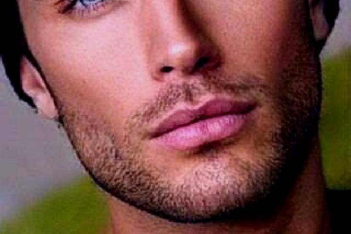 Quinn, 32, a black blue-eyed slavic companion based in Triora. Offering GFE, Domination, Deep French Kissing. Available for incall and outcall, day and eveni...