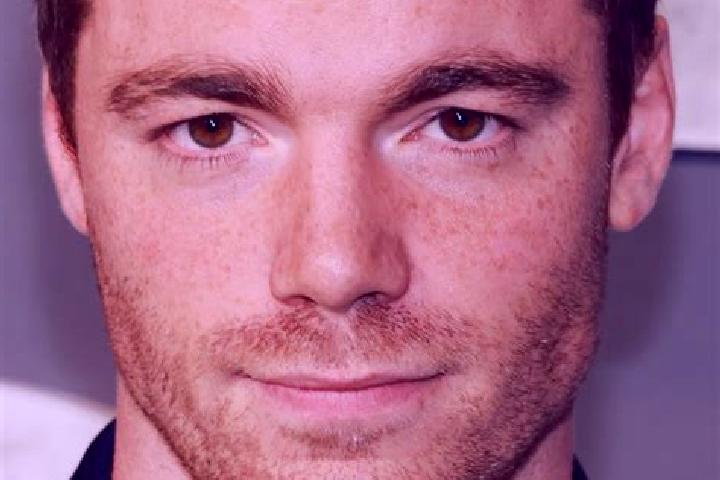 Quinn, 32, a black brown-eyed caucasian companion based in Castelfondo. Offering 69, BDSM, CIM, Massage, Couples. Available for incall and outcall, overnight...