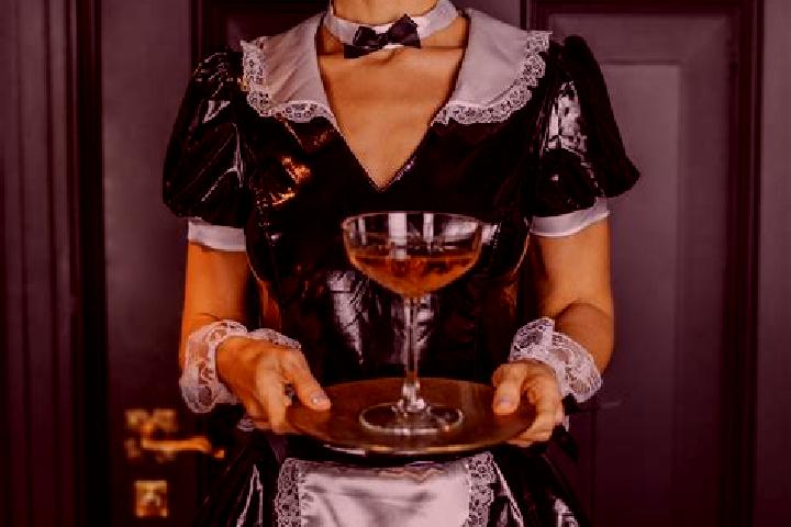 Quinn, 32, a black brown-eyed indian companion based in Fisching. Offering Duos, Couples, A-Level, Domination, BDSM. Available for incall and outcall, overni...