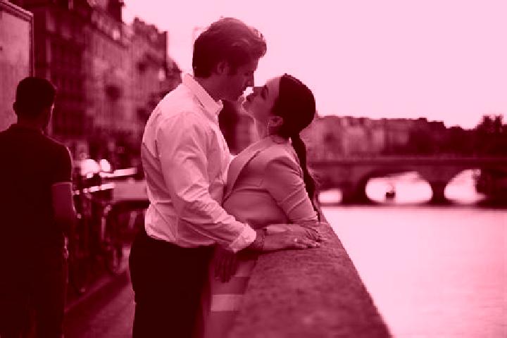 Quinn, 32, a black dark-eyed mixed companion based in Sveg. Offering Roleplay, Striptease, Deep French Kissing, OWO. Available for incall and outcall, day an...