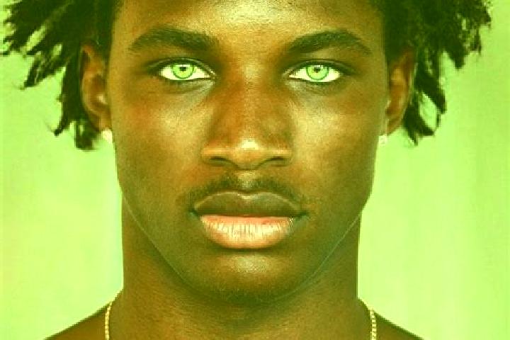 Quinn, 32, a black green-eyed european companion based in Guara. Offering CIM, Prostate Massage, Deep French Kissing, Roleplay. Available for incall and outc...