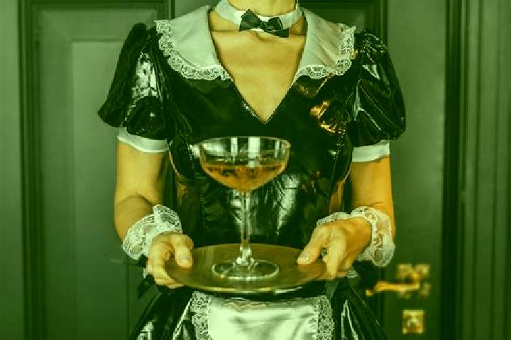 Quinn, 32, a black grey-eyed mixed companion based in Veurne. Offering Domination, Fetish, BDSM. Available for incall and outcall, overnight bookings available.