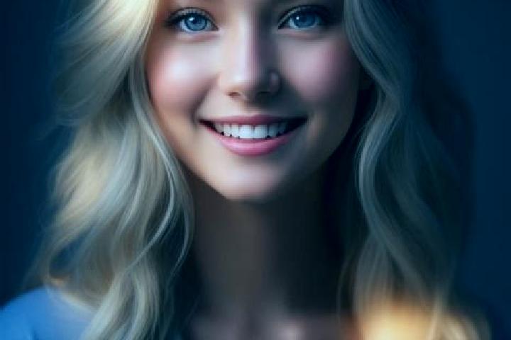 Quinn, 32, a blonde blue-eyed mixed companion based in Sedziejowice. Offering Tantra, Travel Companion, Dinner Date, Roleplay. Available for incall and outca...