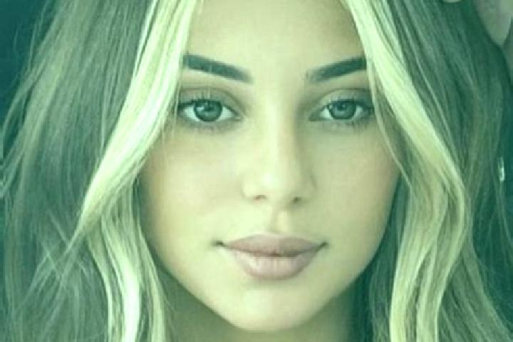 Quinn, 32, a blonde brown-eyed asian companion based in Maetinga. Offering CIM, Striptease, BDSM. Available for incall and outcall, overnight bookings availa...