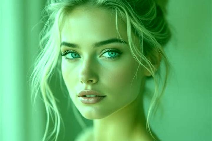 Quinn, 32, a blonde dark-eyed ebony companion based in Puymoyen. Offering Travel Companion, GFE, CIM, Couples. Available for incall and outcall, overnight bo...