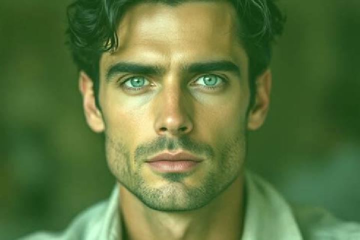 Quinn, 32, a blonde dark-eyed middle eastern companion based in Basi. Offering Party Girl, Prostate Massage, Massage, CIM. Available for incall and outcall, ...