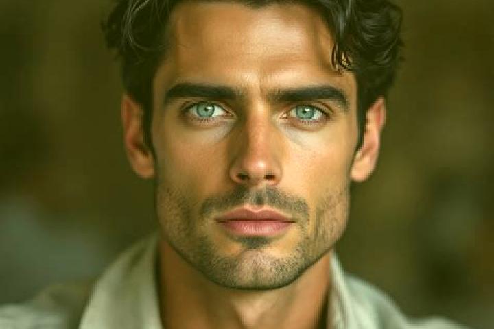Quinn, 32, a blonde dark-eyed middle eastern companion based in Nortmoor. Offering Duos, Overnight, A-Level, Domination, CIM. Available for incall and outcal...