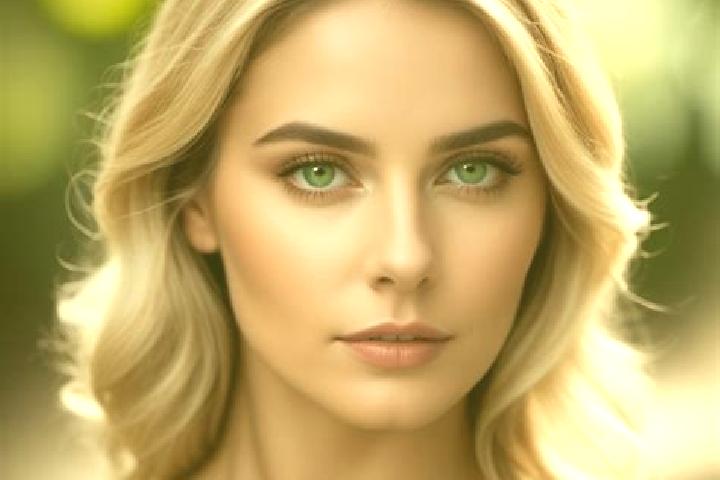 Quinn, 32, a blonde green-eyed ebony companion based in Aurelliana. Offering Girlfriend Experience, BDSM, Duos. Available for incall and outcall, overnight b...