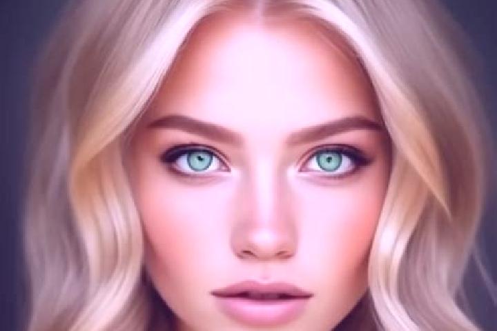 Quinn, 32, a blonde grey-eyed caucasian companion based in Ceeldheer. Offering 69, GFE, Prostate Massage, Girlfriend Experience, BDSM. Available for incall a...