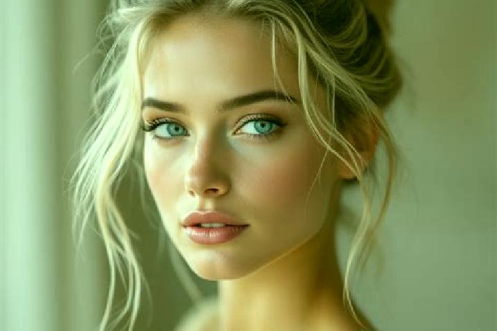 Quinn, 32, a blonde grey-eyed indian companion based in Salasco. Offering Prostate Massage, Striptease, Travel Companion, Girlfriend Experience. Available fo...
