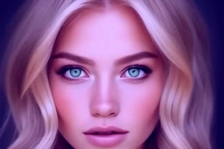 Quinn, 32, a blonde grey-eyed mediterranean companion based in Ejido La Noria. Offering Erotic Massage, Travel Companion, Deep French Kissing, CIM. Available...