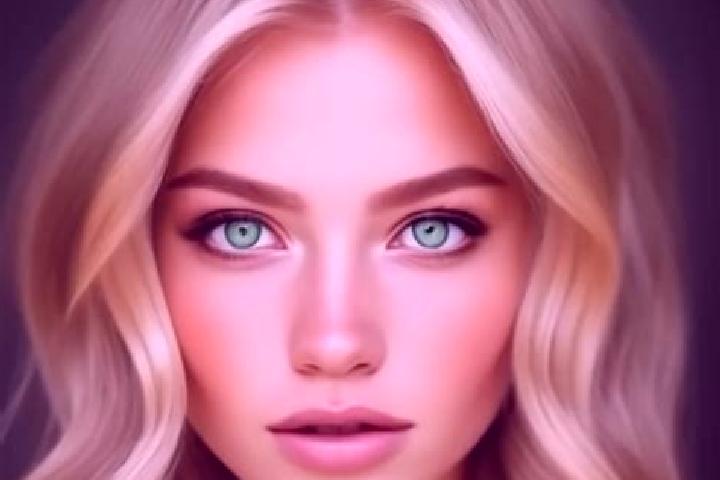 Quinn, 32, a blonde hazel-eyed mediterranean companion based in Ernolsheim-les-Saverne. Offering 69, Erotic Massage, OWO. Available for incall and outcall, d...
