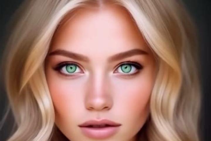 Quinn, 32, a blonde hazel-eyed slavic companion based in Arraya de Oca. Offering OWO, Overnight, Fetish. Available for incall and outcall, day and evening da...