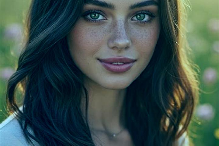 Quinn, 32, a brunette amber-eyed caucasian companion based in Cerna Hora. Offering Girlfriend Experience, Travel Companion, Domination. Available for incall ...