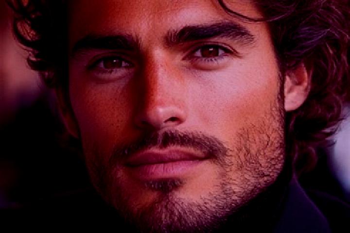 Quinn, 32, a brunette amber-eyed european companion based in Tiraspolul Nou. Offering OWO, A-Level, Dinner Date, Overnight, Massage. Available for incall and...