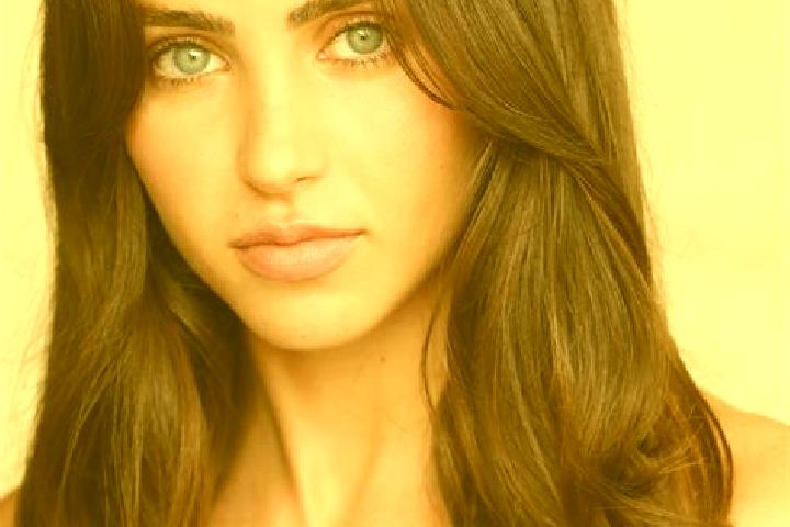 Quinn, 32, a brunette blue-eyed latina companion based in Cinoyong. Offering Massage, Fetish, Travel Companion. Available for incall and outcall, day and eve...