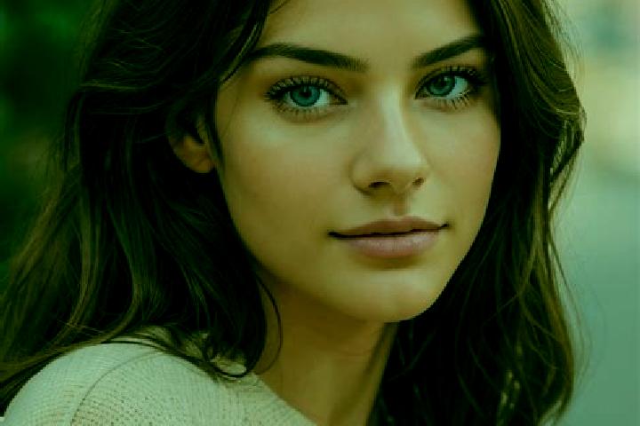 Quinn, 32, a brunette blue-eyed slavic companion based in Okigwe. Offering Striptease, Girlfriend Experience, Party Girl. Available for incall and outcall, o...