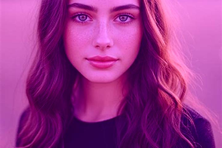 Quinn, 32, a brunette brown-eyed mediterranean companion based in Lauperswil. Offering OWO, GFE, Duos, Striptease, Fetish. Available for incall and outcall, ...